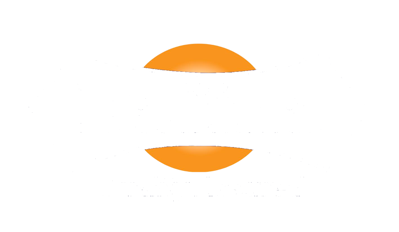 Dafina Logo